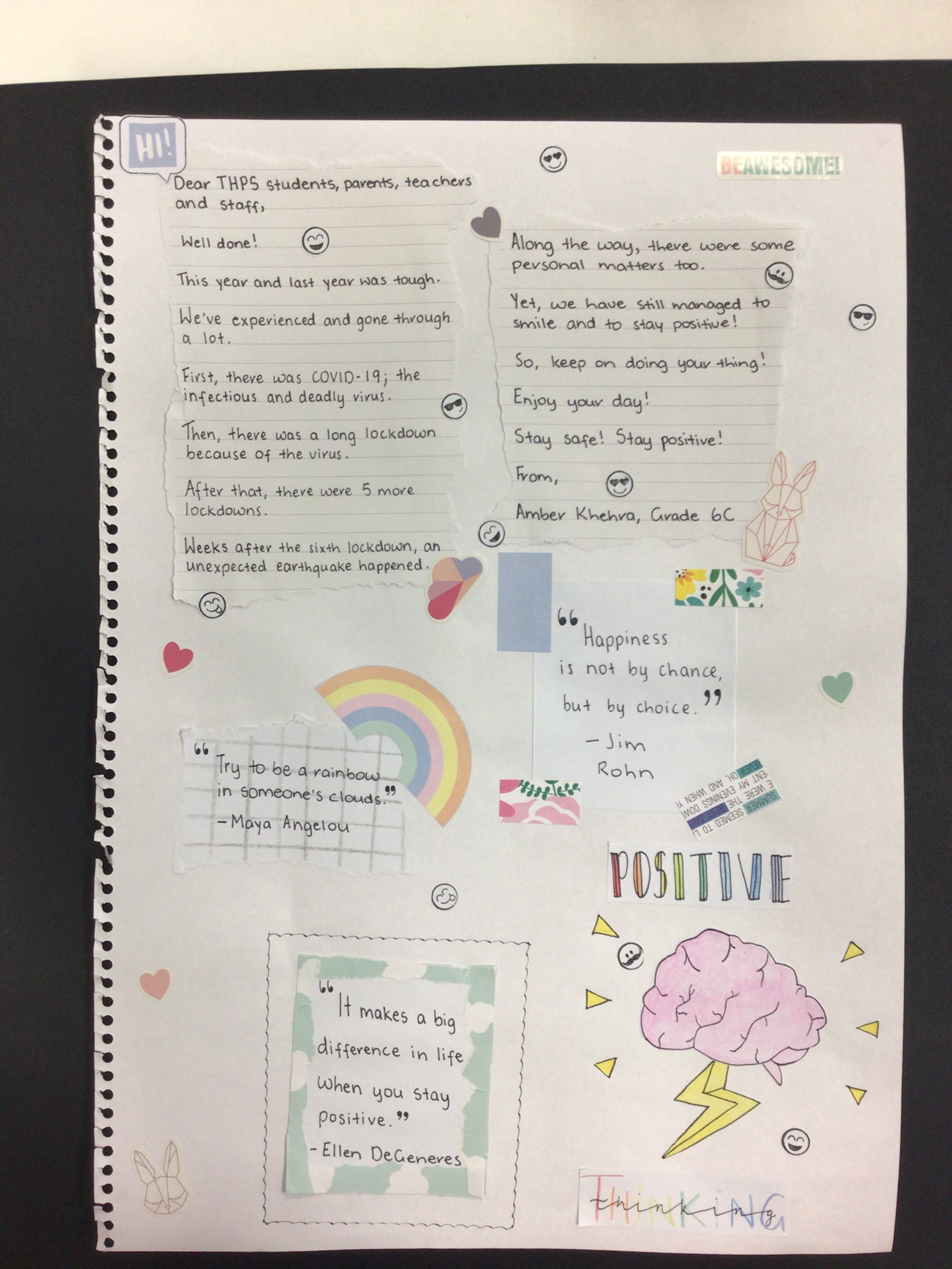 /uploaded_files/media/gallery/1637210627Amber 6C.JPG